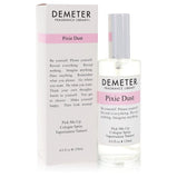 Demeter Pixie Dust by Demeter Cologne Spray 4 oz (Women)