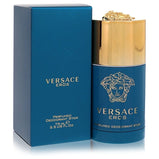 Versace Eros by Versace Deodorant Stick 2.5 oz (Men)