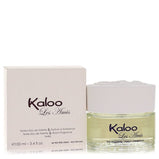 Kaloo Les Amis by Kaloo Eau De Senteur Spray / Room Fragrance Spray (Alcohol Free Tester) 3.4 oz (Men)