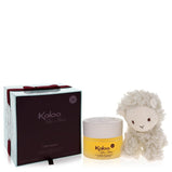 Kaloo Les Amis by Kaloo Eau De Senteur Spray / Room Fragrance Spray (Alcohol Free) + Free Fluffy Lamb 3.4 oz (Men)