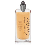 Declaration by Cartier Eau De Parfum Spray (Tester) 3.4 oz (Men)