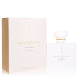 Pure Perle by Pascal Morabito Eau DE Parfum Spray 3.4 oz (Women)