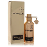 Montale Intense Pepper by Montale Eau De Parfum Spray 1.7 oz (Women)