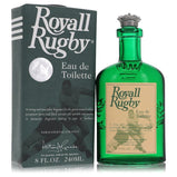 Royall Rugby by Royall Fragrances Eau De Toilette 8 oz (Men)
