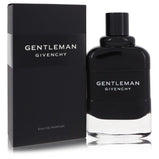 Gentleman by Givenchy Eau De Parfum Spray (New Packaging) 3.4 oz (Men)