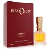 Olfattology Tamaki by Enzo Galardi Eau De Parfum Spray 1.7 oz (Women)