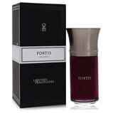 Fortis by Liquides Imaginaires Eau De Parfum Spray 3.3 oz (Women)