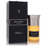 Belle Bete by Liquides Imaginaires Eau De Parfum Spray 3.3 oz (Women)