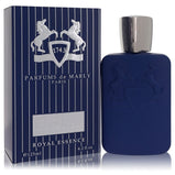 Percival Royal Essence by Parfums De Marly Eau De Parfum Spray 4.2 oz (Women)