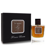 Fir Balsam by Franck Boclet Eau De Parfum Spray 3.3 oz (Men)