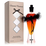 Chantal Thomass Gold by Chantal Thomass Eau De Parfum Spray 3.3 oz (Women)