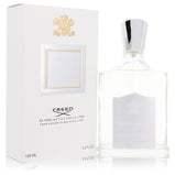 Royal Water by Creed Eau De Parfum Spray 3.3 oz (Men)