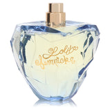 Lolita Lempicka Mon Premier by Lolita Lempicka Eau De Parfum Spray (Tester) 3.4 oz (Women)