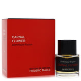 Carnal Flower by Frederic Malle Eau De Parfum Spray (Unisex) 1.7 oz (Women)