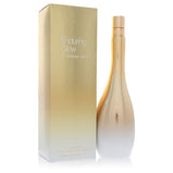 Enduring Glow by Jennifer Lopez Eau De Parfum Spray 3.4 oz (Women)