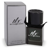 Mr Burberry by Burberry Eau De Parfum Spray 1.6 oz (Men)