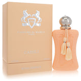 cassili by Parfums De Marly Eau De Parfum Spray 2.5 oz (Women)