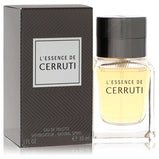 L'essence De Cerruti by Nino Cerruti Eau De Toilette Spray 1 oz (Men)