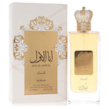 Ana Al Awwal by Nusuk Eau De Parfum Spray 3.4 oz (Women)