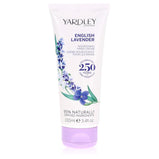 English Lavender by Yardley London Hand Cream 3.4 oz (Women)