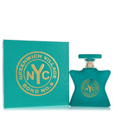 Greenwich Village by Bond No. 9 Eau De Parfum Spray 3.4 oz (Men)