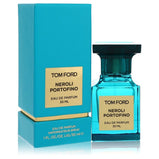 Neroli Portofino by Tom Ford Eau De Parfum Spray 1 oz (Men)