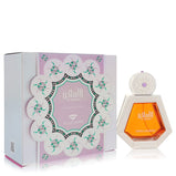 Al Amaken by Swiss Arabian Eau De Parfum Spray (Unisex) 1.7 oz (Women)