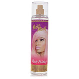 Pink Friday by Nicki Minaj Body Mist Spray 8 oz (Women)