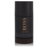 Boss The Scent by Hugo Boss Deodorant Stick 2.5 oz (Men)