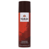 Tabac by Maurer & Wirtz Shaving Foam 7 oz (Men)