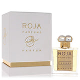 Roja Danger by Roja Parfums Parfum Spray 1.7 oz (Women)