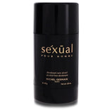 Sexual by Michel Germain Deodorant Stick 2.8 oz (Men)