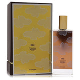 Memo Inle by Memo Eau de Parfum Spray 2.5 oz (Women)