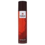 Tabac by Maurer & Wirtz Deodorant Spray 5.6 oz (Men)