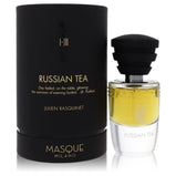 Russian Tea by Masque Milano Eau De Parfum Spray 1.18 oz (Women)