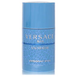Versace Man by Versace Eau Fraiche Deodorant Stick 2.5 oz (Men)