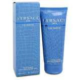 Versace Man by Versace Eau Fraiche Shower Gel 6.7 oz (Men)