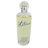 Lilian by Lilian Barony Eau De Parfum Spray (unboxed) 1.7 oz (Women)