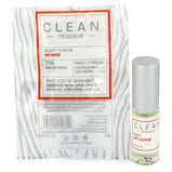 Clean Reserve Sel Santal by Clean Mini EDP Rollerball .10 oz (Women)
