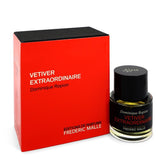 Vetiver Extraordinaire by Frederic Malle Eau De Parfum Spray 1.7 oz (Men)