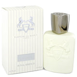 Galloway by Parfums de Marly Eau De Parfum Spray 2.5 oz (Men)