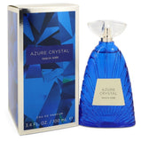 Azure Crystal by Thalia Sodi Eau De Parfum Spray 3.4 oz (Women)