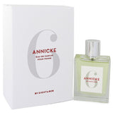 Annicke 6 by Eight & Bob Eau De Parfum Spray 3.4 oz (Women)