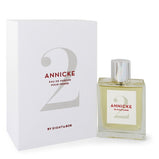 Annick 2 by Eight & Bob Eau De Parfum Spray 3.4 oz (Women)