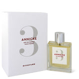 Annicke 3 by Eight & Bob Eau De Parfum Spray 3.4 oz (Women)