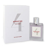 Annicke 4 by Eight & Bob Eau De Parfum Spray 3.4 oz (Women)