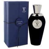Cor Gentile V by V Canto Extrait De Parfum Spray (Unisex) 3.38 oz (Women)