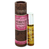 Lavanila Forever Fragrance Oil by Lavanila Long Lasting Roll-on Fragrance Oil .27 oz (Women)
