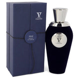 Irae V by V Canto Extrait De Parfum Spray (Unisex) 3.38 oz (Women)