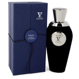 Ensis V by V Canto Extrait De Parfum Spray (Unisex) 3.38 oz (Women)